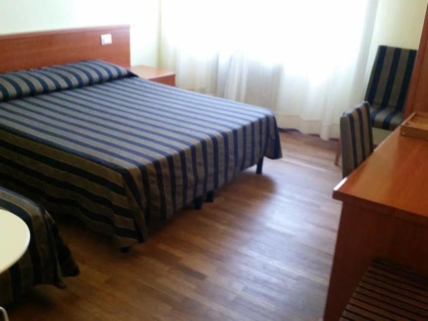 פירנצה Maison De Charme מראה חיצוני תמונה