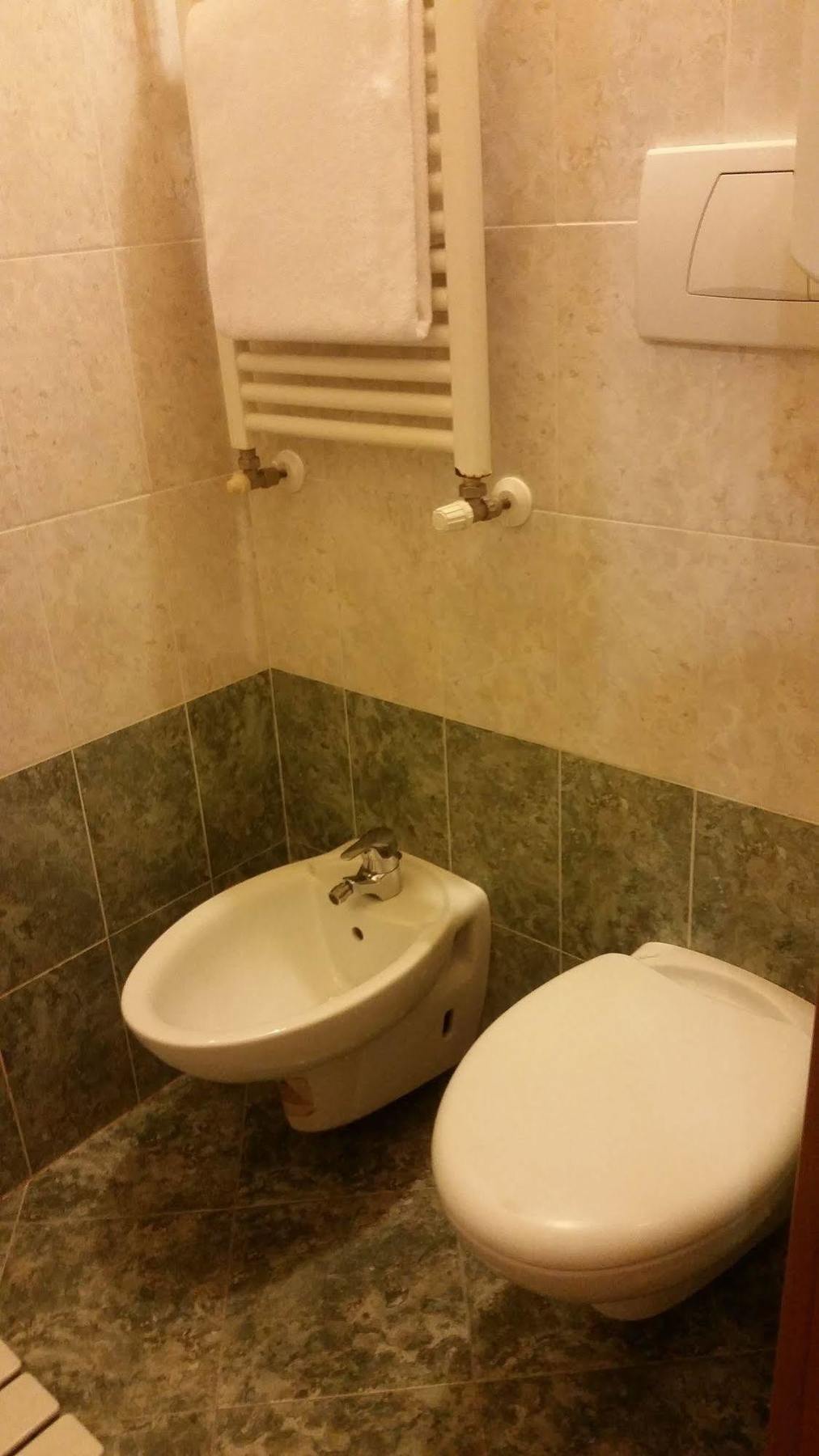 פירנצה Maison De Charme מראה חיצוני תמונה