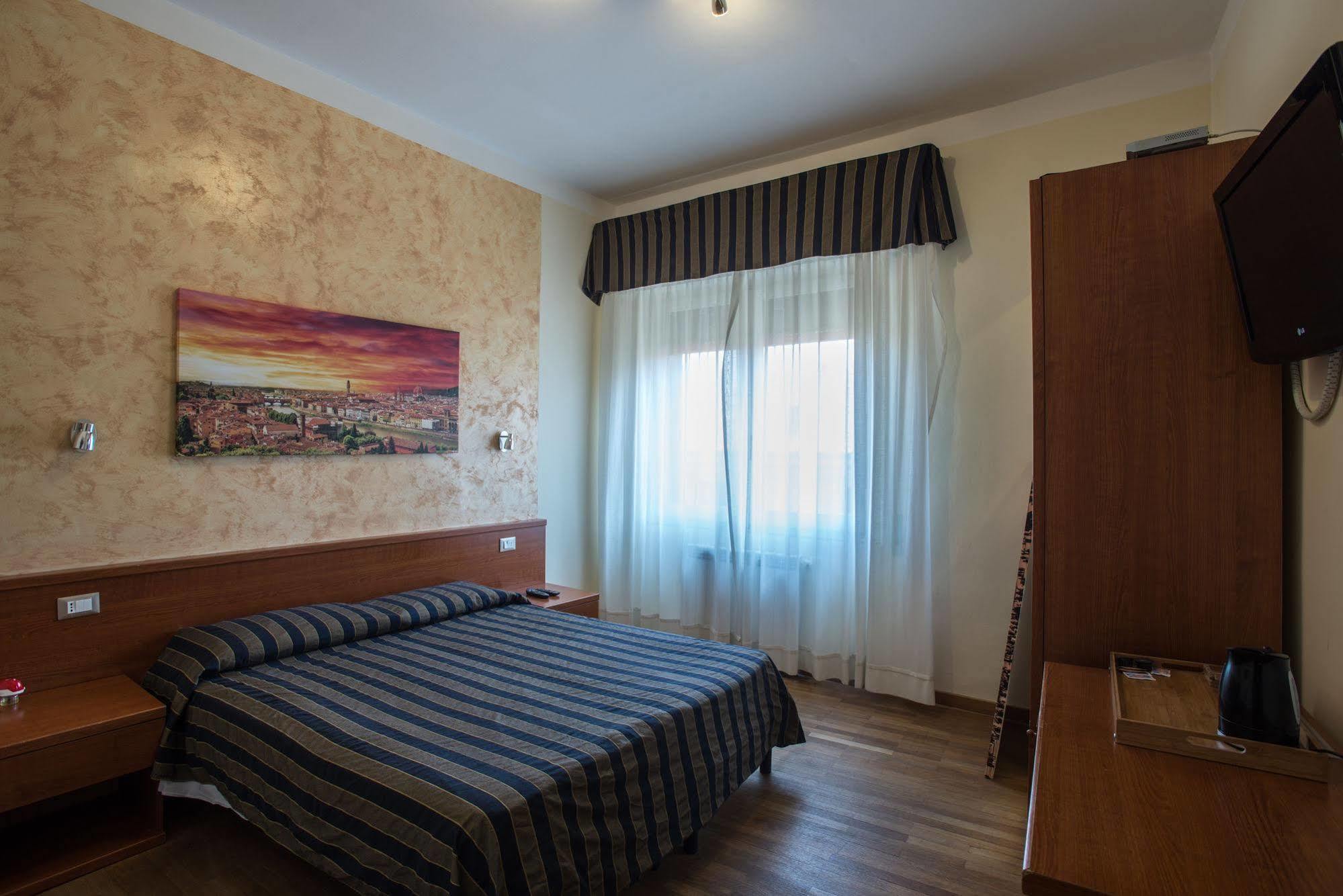 פירנצה Maison De Charme מראה חיצוני תמונה